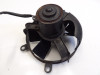 Ventilator Honda VF 500 