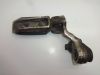 Fussraste links Yamaha XJ 900 F