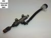Rear brake master cylinder  Kawasaki ZZR 250