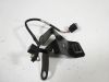 Wire Harness BMW K 1200 LT