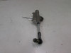 Steering damper Yamaha YZF R1