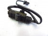 side stand switch Kawasaki ZZR 1100