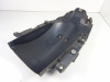Undertail BMW R 1100 RT