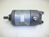 Startmotor Honda CBF 500