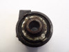 Speedometer gear box Suzuki GSX 400 X Impulse