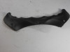 Fairing inner side Suzuki GSX R 1300 Hayabusa
