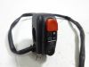 Handlebar switch assy right Aprilia RSV 1000
