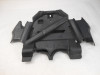 Sonstiges BMW F 800 GS