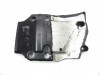 Achterspatbord Yamaha YZF R1