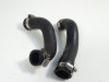 Radiator toebehoren Kawasaki VERSYS 650