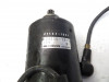 Starting motor Kawasaki GPX 750