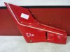 Cowl left rear Honda VFR 750
