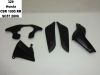 Sonstiges Honda CBR Fireblade
