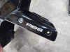 Cowling set complete Kawasaki Z 800