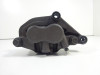 Brake caliper left front Yamaha FZ6