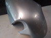 Kotflugel vorne Aprilia RST 1000 Futura