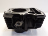 Cilinderblok Honda VT 1100
