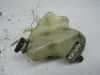 Radiator toebehoren Honda VFR 750