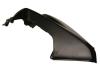 Cowl right upper  Honda CBR 1000 F