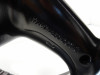 Achtervelg Ducati monster 696