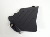 Engine cover front spocket Ducati 749  999