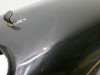 Tank Moto Guzzi Florida V 65