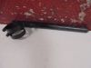 Steering Handle right Ducati 750 SS Supersport