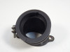 Intake parts BMW F 650 CS Scarver