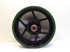 Rear wheel Kawasaki Z 1000 Sx