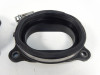 Inlaat rubber Ducati 1098  1198