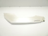 Linker achterkant BMW F 650 GS