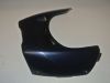 Onderkuip BMW R 1150 RT   R 850 RT