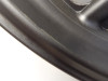 Felge hinten Honda CB 750 