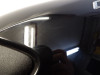 Heck links Yamaha N Max 125