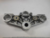 Fork top bridge BMW R 1100  1150 RS