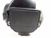 Throttle body BMW R 1100  850 R
