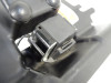 Kill sensor Aprilia Dorsoduro 750