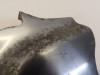 Engine cover front spocket Honda VT 600