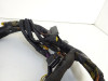 Wire Harness Suzuki GSR 750