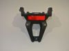 Hinterradabdeckung BMW R 1200 GS LC