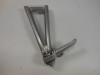 Pillion step left  Yamaha YZF R6