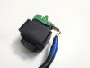 Starter Relay Honda CBF 1000