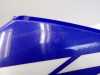 Linker zijkuip Yamaha YZ 250 F