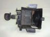 Batterie befestigung Honda CBR 600 F