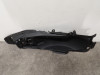 Undertail rear fender Honda CRF 1100 Africa Twin