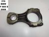 Engine parts BMW F 800 S - ST