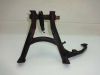 Side stand bar Honda VF 1100 Sabre