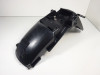 Kentekenplaathouder Yamaha TDM