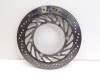 Remschijf voor Honda CBR 1000 F