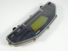 Meter combination Suzuki Burgman 650
